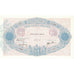 Francia, 500 Francs, Bleu et Rose, 1939, X.3459702, SPL, Fayette:31.35, KM:88c