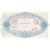 France, 500 Francs, Bleu et Rose, 1939, J.3447351, SPL, Fayette:31.35, KM:88c