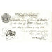 Billet, Grande-Bretagne, 5 Pounds, 1936, 1936-05-04, KM:335a, TTB