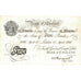 Banconote, Gran Bretagna, 5 Pounds, 1936, 1936-04-15, KM:335a, BB+