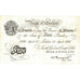 Geldschein, Großbritannien, 5 Pounds, 1936, 1936-04-15, KM:335a, SS+