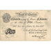 Geldschein, Großbritannien, 5 Pounds, 1937, 1937-06-24, KM:335a, S
