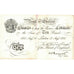 Biljet, Groot Bretagne, 10 Pounds, 1935, 1935-08-17, KM:336a, TTB
