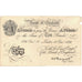 Banknote, Great Britain, 10 Pounds, 1936, 1936-12-17, KM:336a, EF(40-45)