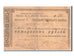 Russia, 50 Rublei, 1918, MB
