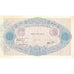 Francia, 500 Francs, Bleu et Rose, 1939, M.3245670, SPL-, Fayette:31.26, KM:88c
