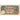 Biljet, Frans West Afrika, 5 Francs, 1932, 1932-09-01, KM:5Bc, TTB