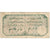 Billete, 5 Francs, 1932, África oriental francesa, 1932-09-01, KM:5Bc, MBC
