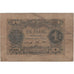 Frankreich, 1 Franc, 1871, 532A, S+