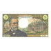 France, 5 Francs, Pasteur, 1966, 83063G.37, SUP, Fayette:61.04, KM:146a
