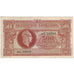 França, 500 Francs, Marianne, 1945, 45L946649, EF(40-45), Fayette:VF11.01