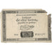 France, 10 Livres, 1792, 12625, TB, KM:A66b
