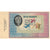 Francia, Secours National, 100 Francs, Undated (1941), SPL-