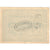 Francia, Epernay, 25 Centimes, 1914, EBC+, Pirot:51-14