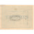 Francja, Epernay, 25 Centimes, 1914, UNC(60-62), Pirot:51-14