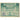 France, Colmar, 5 Francs, 1940, TTB