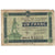 Francia, Colmar, 1 Franc, 1918, MB, Pirot:68-69