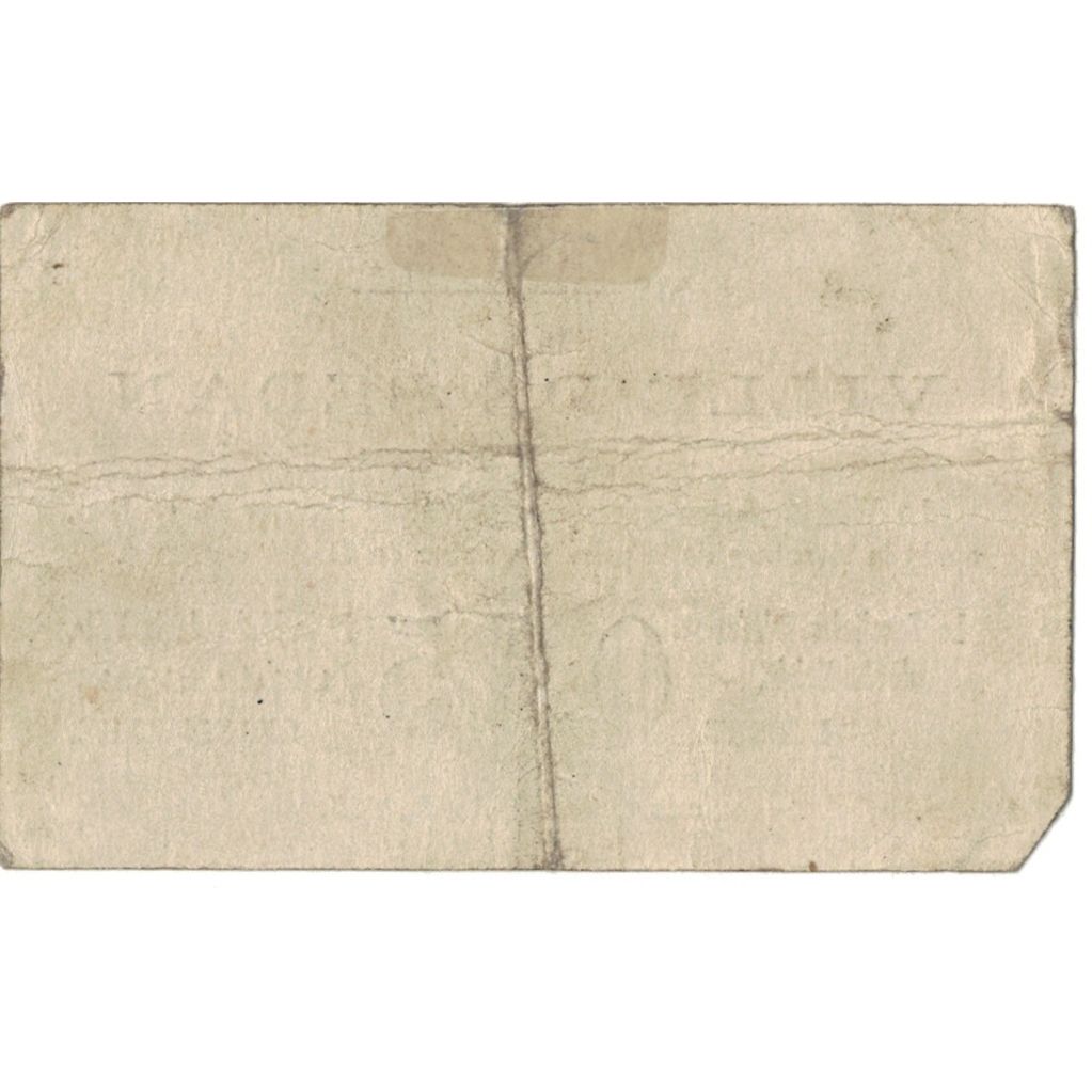 Frankreich, Sedan, 25 Centimes, 1915, S