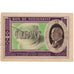 Frankreich, 1 Franc, 1940, Bon de solidarité, UNZ