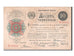 Russia, 10 Chervontsev, 1922, MB+