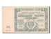 Russia, 50,000 Rubles, 1921, KM #116a, AU(55-58), B3.137