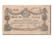 Biljet, Rusland, 75 Rubles, 1919, TTB