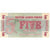 Banconote, Gran Bretagna, 5 New Pence, Undated (1972), KM:M47, SPL-