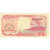 Banconote, Indonesia, 100 Rupiah, 1992, KM:127c, FDS