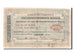 Armenia, 500 Rubles, 1919, KM #12, VF(20-25)