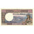 Geldschein, New Hebrides, 100 Francs, KM:18b, UNZ-