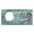 Banconote, Nuove Ebridi, 500 Francs, KM:19c, SPL