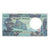 Banconote, Nuove Ebridi, 500 Francs, KM:19c, SPL