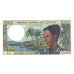 Banconote, Comore, 1000 Francs, UNDATED (1984), KM:11b, FDS
