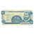 Banknote, Nicaragua, 25 Centavos, KM:170s, UNC(64)