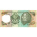 Banknot, Urugwaj, 100 Nuevos Pesos, KM:62a, UNC(64)