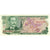 Banconote, Costa Rica, 5 Colones, 1981, 1981-03-12, KM:236d, SPL+