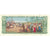Banknote, Costa Rica, 5 Colones, 1981, 1981-03-12, KM:236d, UNC(64)