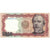 Banknote, Peru, 5000 Soles De Oro, 1985, 1985-06-21, KM:123, UNC(63)