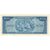 Banknote, Cambodia, 100 Riels, KM:13b, UNC(64)