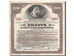 Banknote, Russia, 200 Rubles, 1917, EF(40-45)