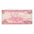 Banknote, Vietnam, 500 D<ox>ng, 1988, KM:101b, UNC(64)
