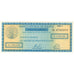 Billete, 1 Million Pesos Bolivianos, 1985, Bolivia, 1985-03-08, KM:190a, UNC