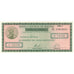 Billete, 500,000 Pesos Bolivianos, 1984, Bolivia, 1984-06-05, KM:181a, UNC