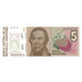 Nota, Argentina, 5 Australes, KM:324b, UNC(60-62)