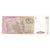 Geldschein, Argentinien, 5 Australes, KM:324b, VZ+