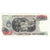 Banknot, Argentina, 10 Pesos, Undated (1983-84), Undated (1983-1984), KM:S2313