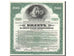 Russia, 200 Rubles, 1917, KM #S886, UNC(65-70)