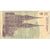 Banconote, Croazia, 25 Dinara, 1991, 1991-10-08, KM:19b, BB