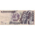 Geldschein, Mexiko, 50,000 Pesos, 1990, 1990-01-10, KM:93b, SGE+