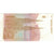 Banconote, Croazia, 1 Dinar, KM:16a, BB